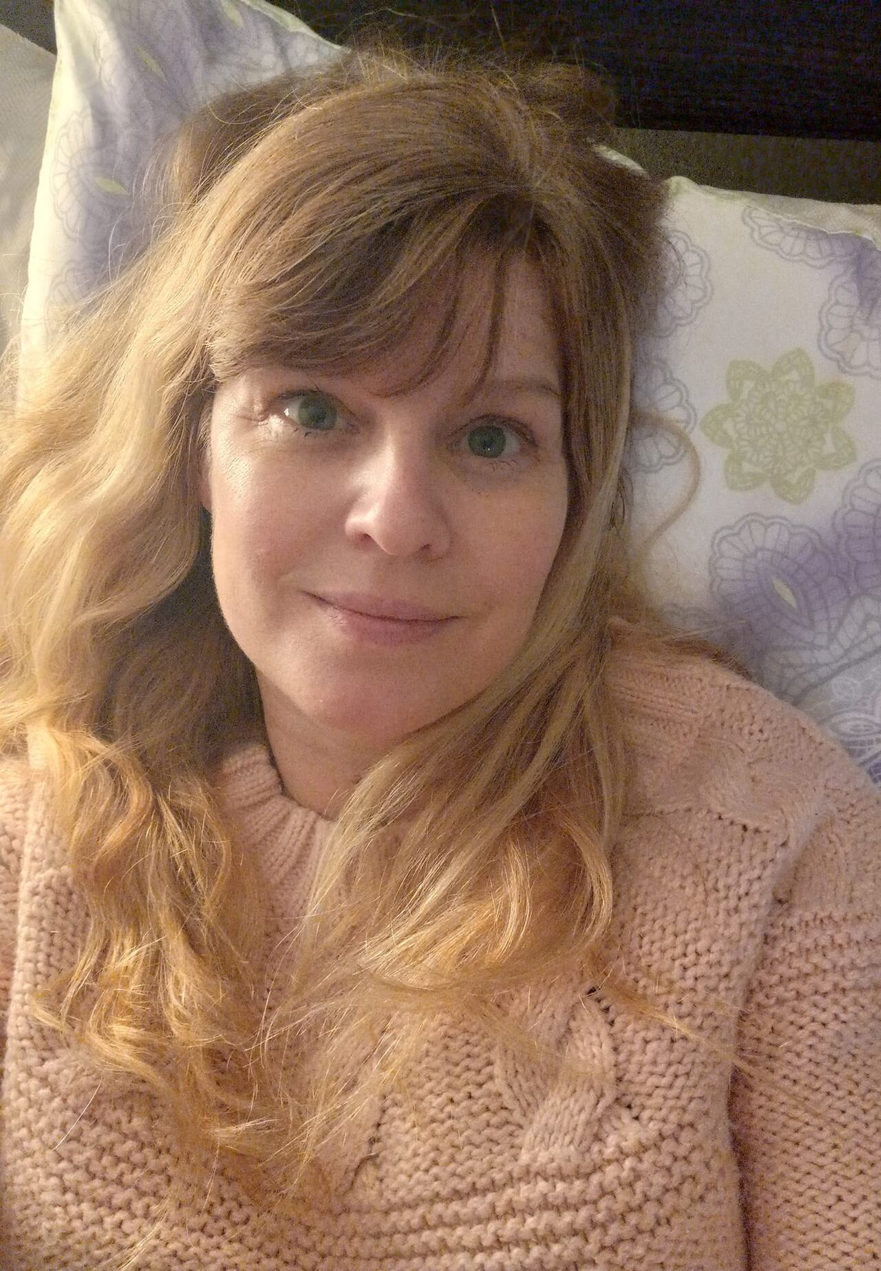 Man charged with helping accused in Rose Kerwin's death(00)