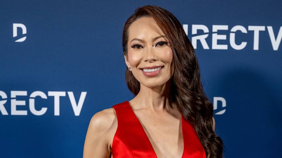 Is Bling Empire's Christine Chiu coming back to reality TV?(02)