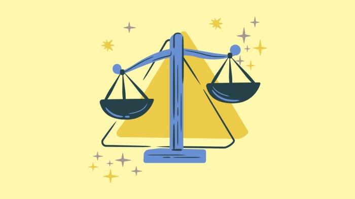 5 Zodiak Paling Beruntung 1 Mei 2025: Mulai Bulan dengan Rezeki Melimpah, Ada Gemini dan Leo