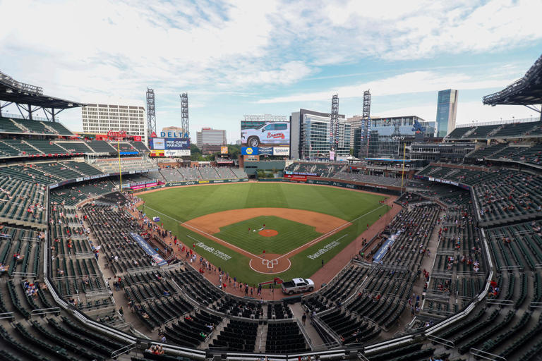 labor-of-love-meet-the-grounds-crew-chief-who-keeps-the-field-at