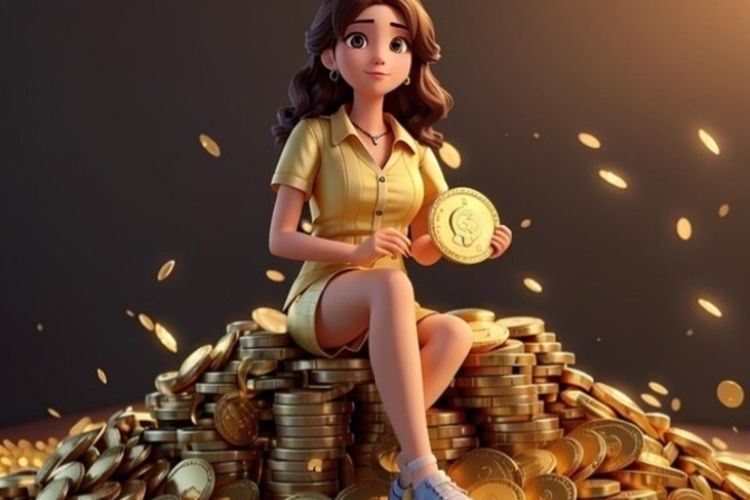 Naik Kelas ke Kesuksesan! 5 Shio yang Diprediksikan Bakal Raih Kekayaan Berlimpah dan Karir Cemerlang Naik Kelas ke Kesuksesan! 5 Shio yang Diprediksikan Bakal Raih Kekayaan Berlimpah dan Karir Cemerlang
