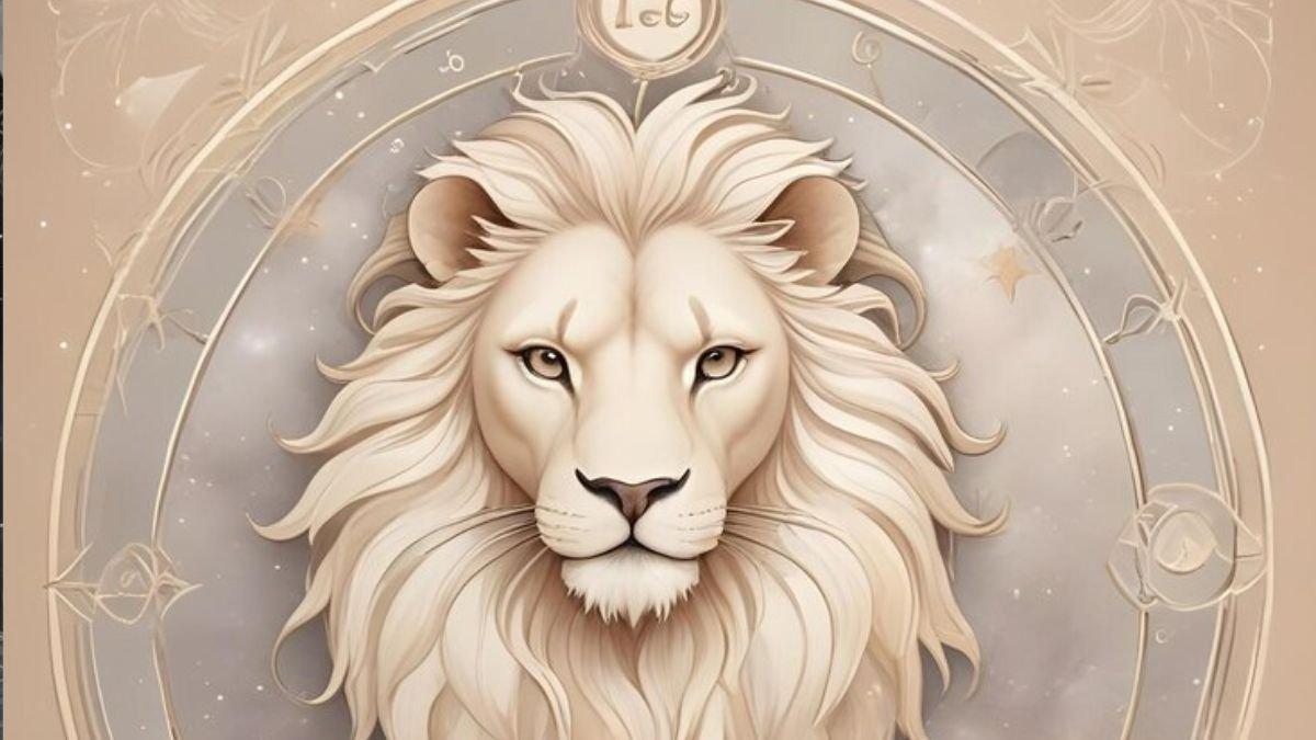 Prediksi Zodiak Leo, Cancer, Virgo Hari Ini Rabu 14 Mei 2025: Keberuntungan Menghampiri Virgo