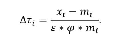 Dazi, la formula matematica usata da Trump per calcolarli: perché è sbagliata e cosa comporta
