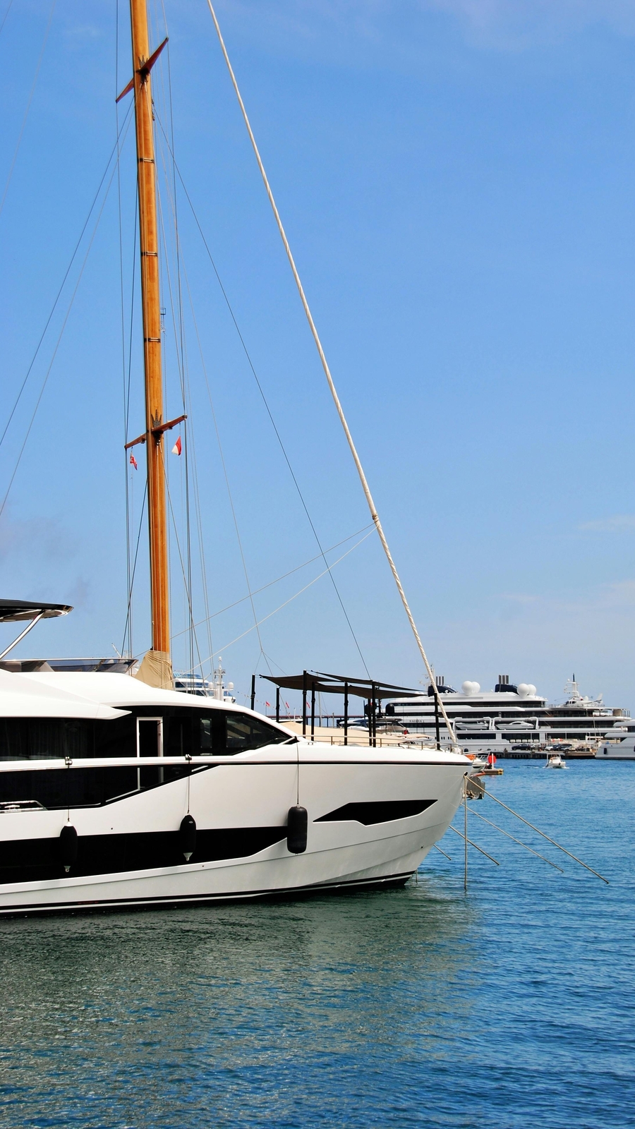 Countries you won’t believe have no airports