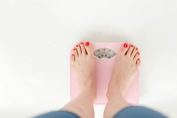 Warta Bandung Barat | Turunin Berat Badan dengan Efektif: Apa yang Lebih Baik, Puasa Intermiten atau Cutting?