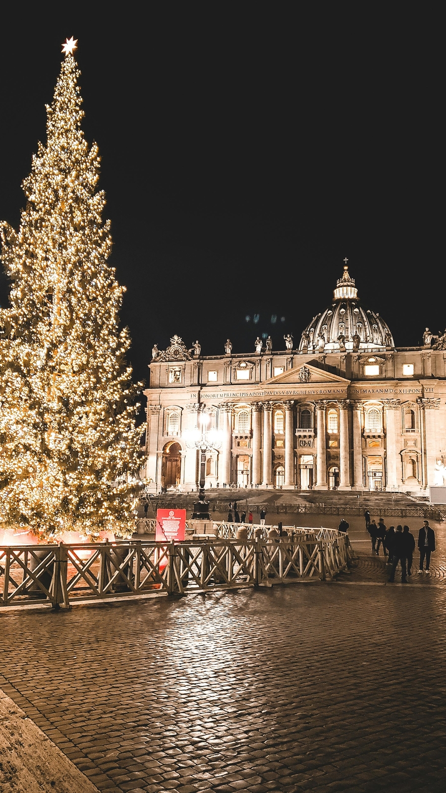 Countries you won’t believe have no airports