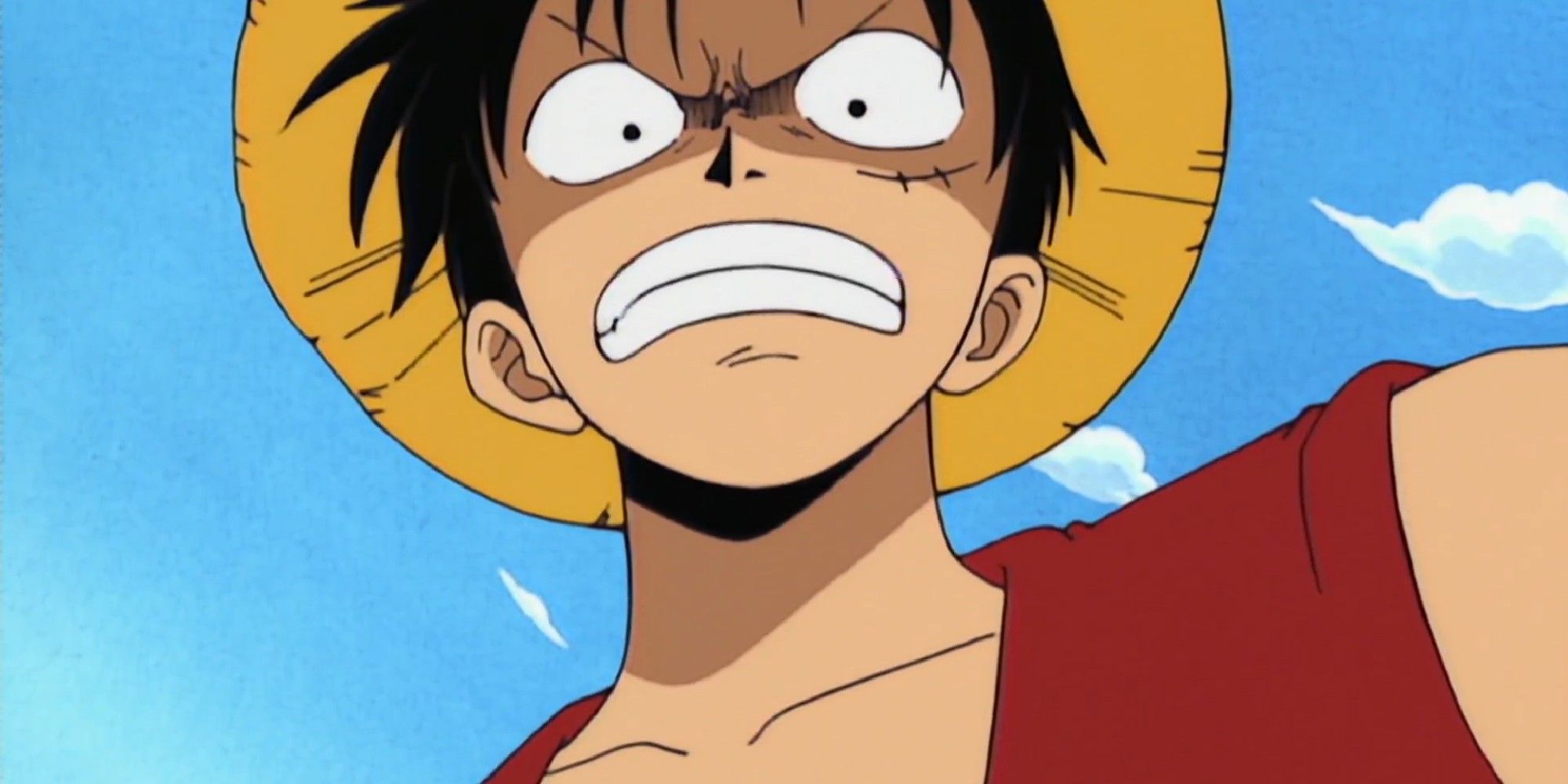 One Piece Director Calls For Legal Action To Be Taken After Firestorm