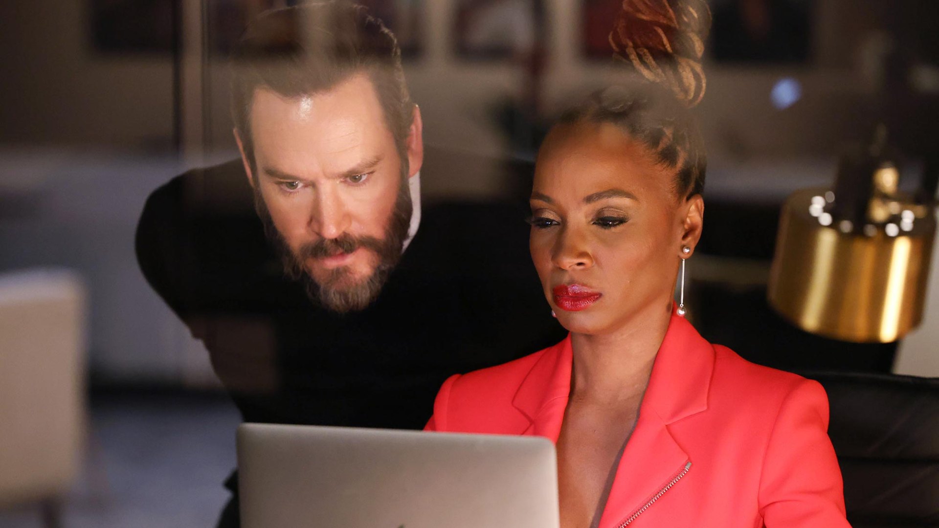 Did 'Found' Actually Just Kill [Spoiler] in Shocking Series Finale Twist?