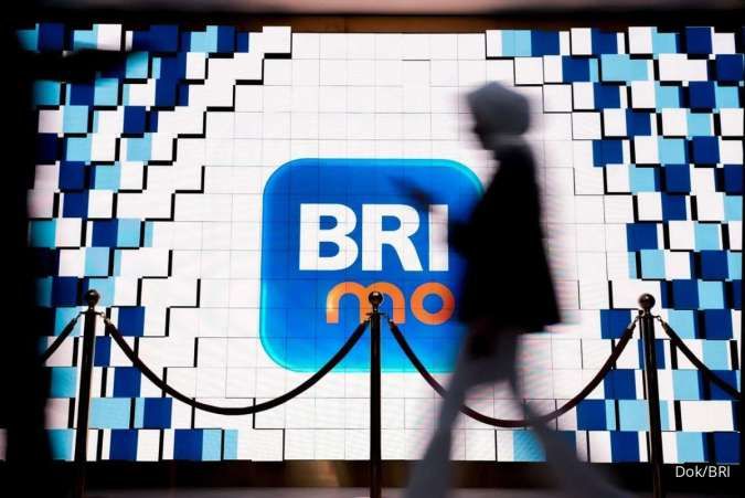 Tips Menyelesaikan Transaksi yang Gagal di BRImo dan Alasannya