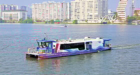 Kochi Water Metro to hit 4 million riders ahead of second anniversary