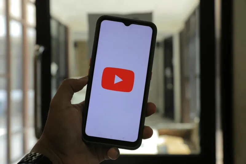YouTube Teams Up with Shopee for New Shopping Affiliate Program in Singapore