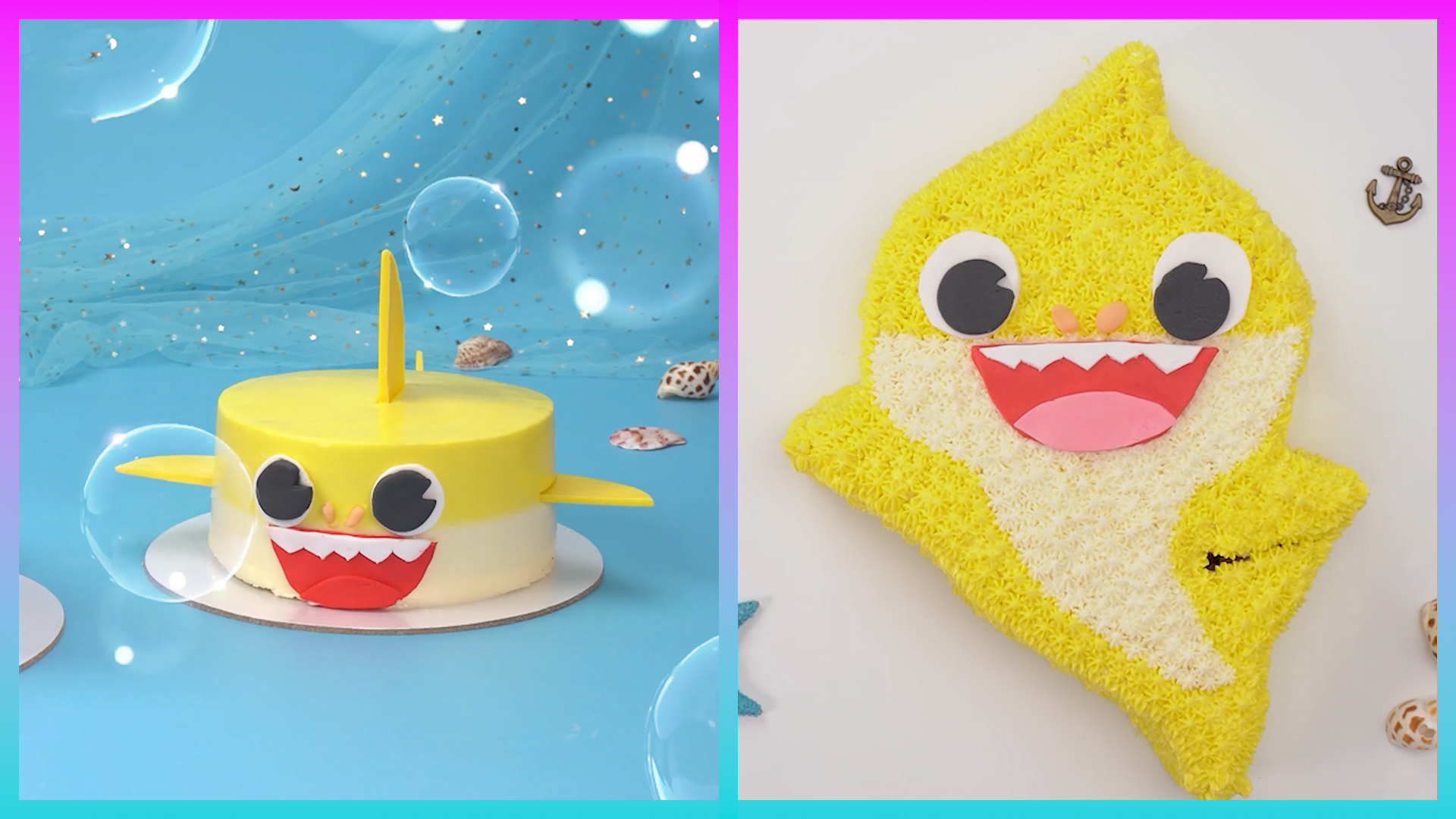 yellow-shark-cake-fun-delicious-spirit-of-cake