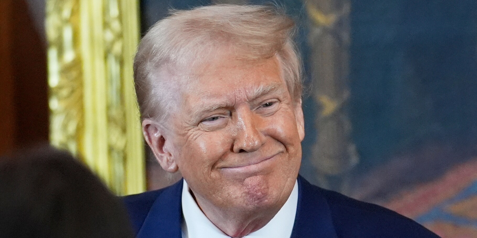 Kauft amerikanisches Chlorhuhn - Trump stellt Briten Zoll-Befreiung in ...