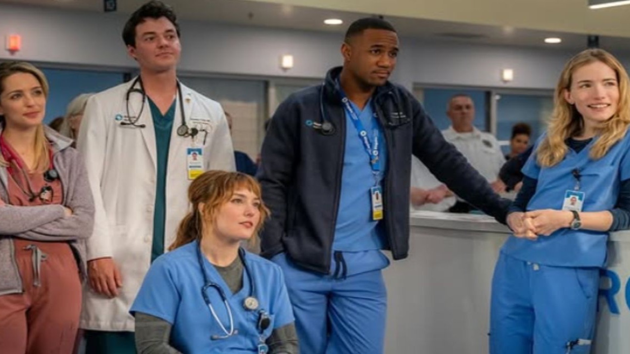 <strong>Unlock Iikaren Reddit’s Latest Pulse: What You Need to Know in 2025</strong>