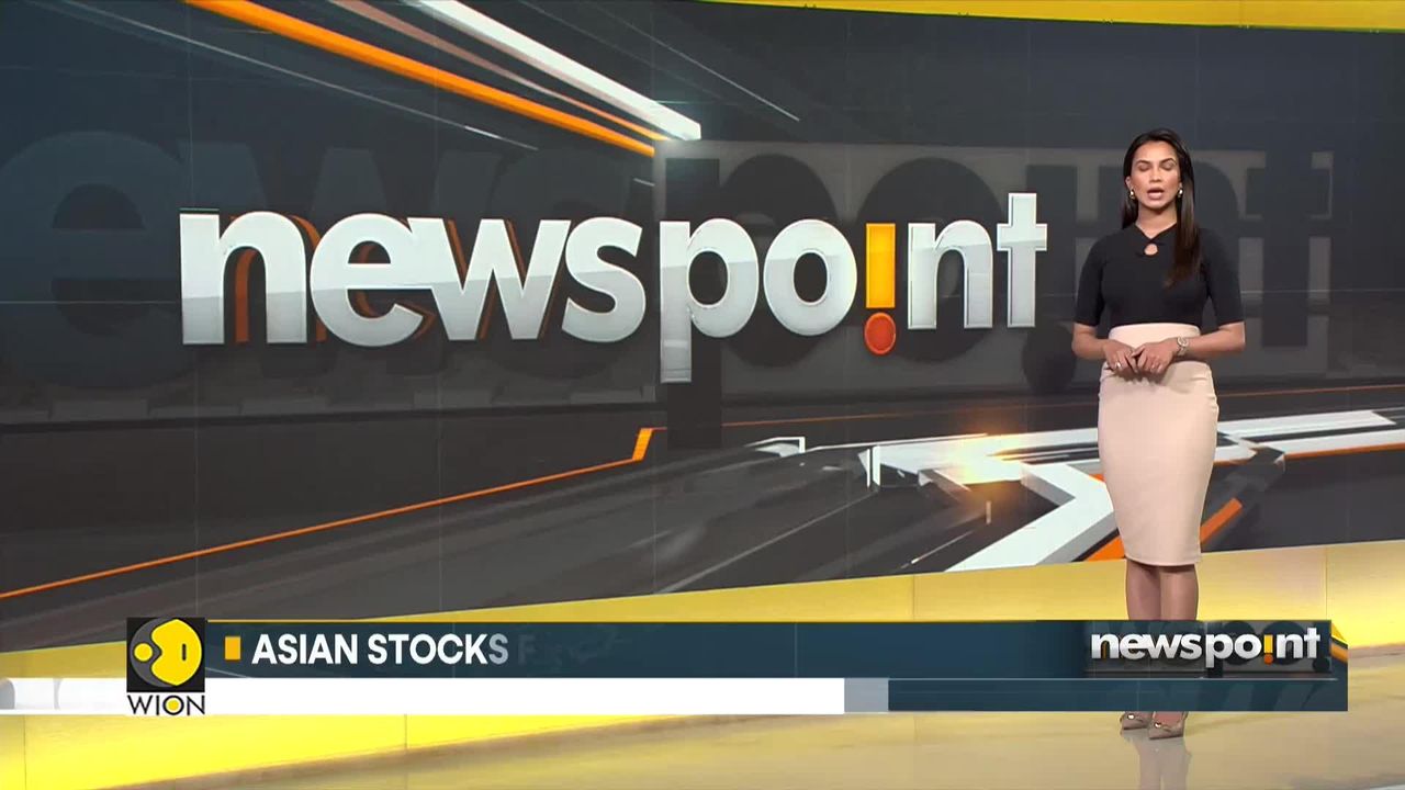 south-korea-court-finds-yoon-suk-yeol-guilty-of-violating-constitution