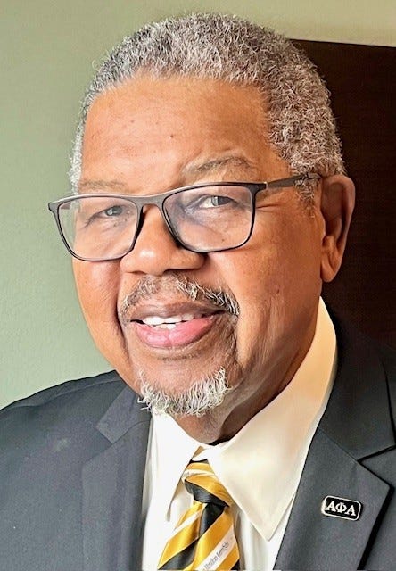 By caving on DEI, Palm Beach County School Board sets a bad example for ...