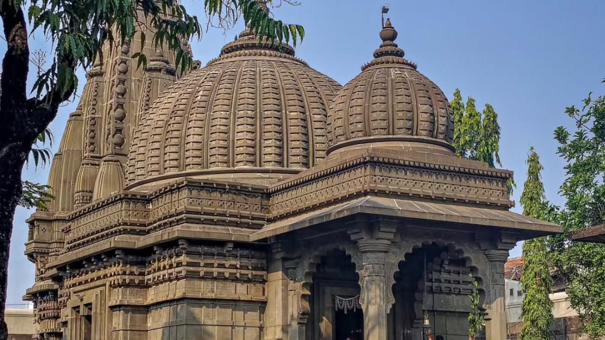 (Image Source: Twitter/ indembassybaku)