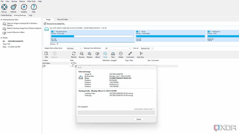 5 PC maintenance tasks I was doing wrong all this time