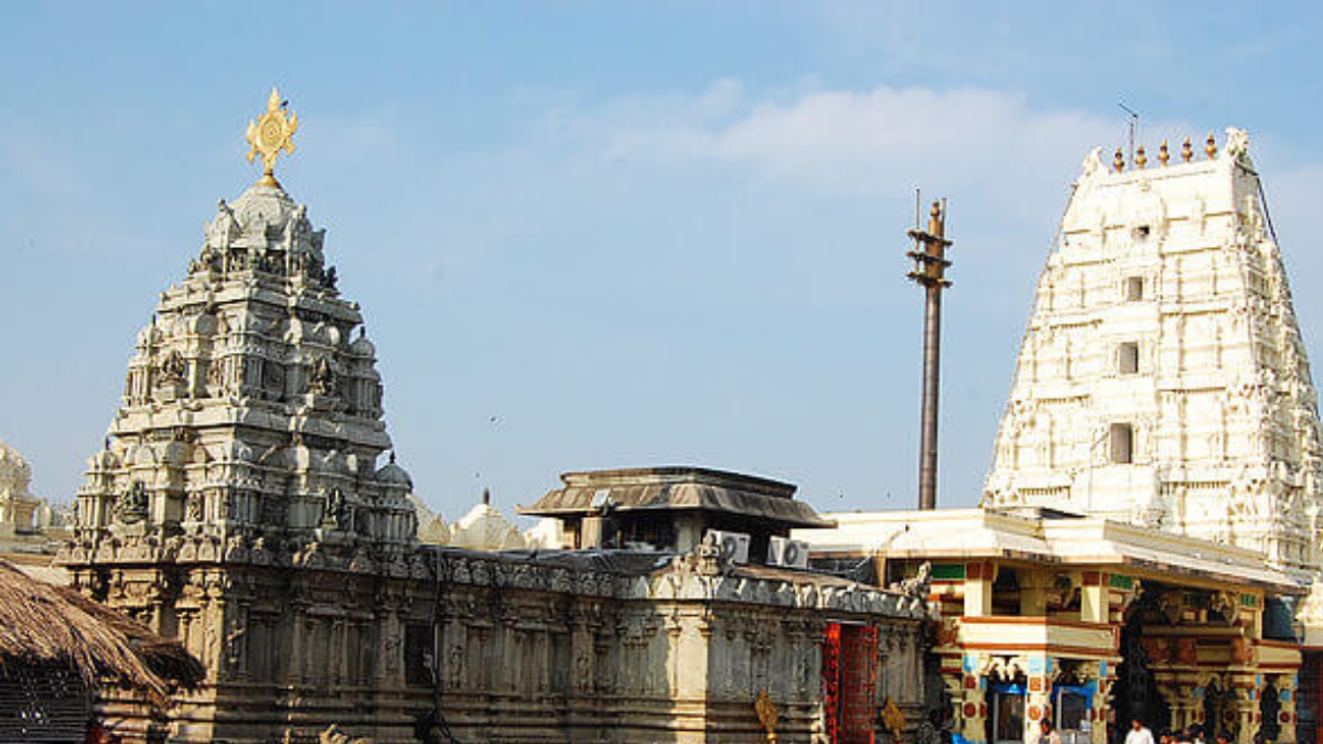 (Image Source: Twitter/ IncredibleTmpl)