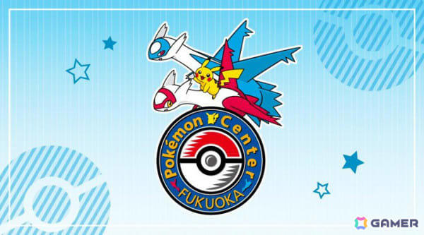 ポケセンフクオカ ロゴピンズ ラティアスラティオス 10個セット 匿名発送 ポケセンフクオカ ロゴピンズ ラティアスラティオス ラティアス