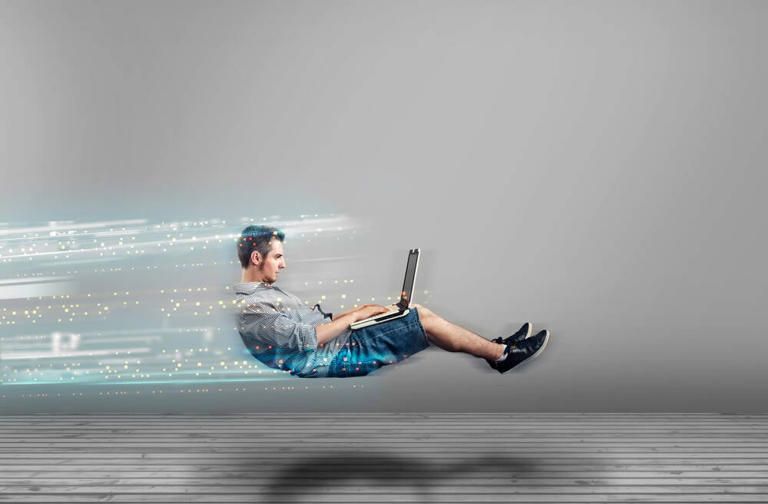 Microsoft drops .NET 10 RC 'go-live' with 55,000 words on why it's faster