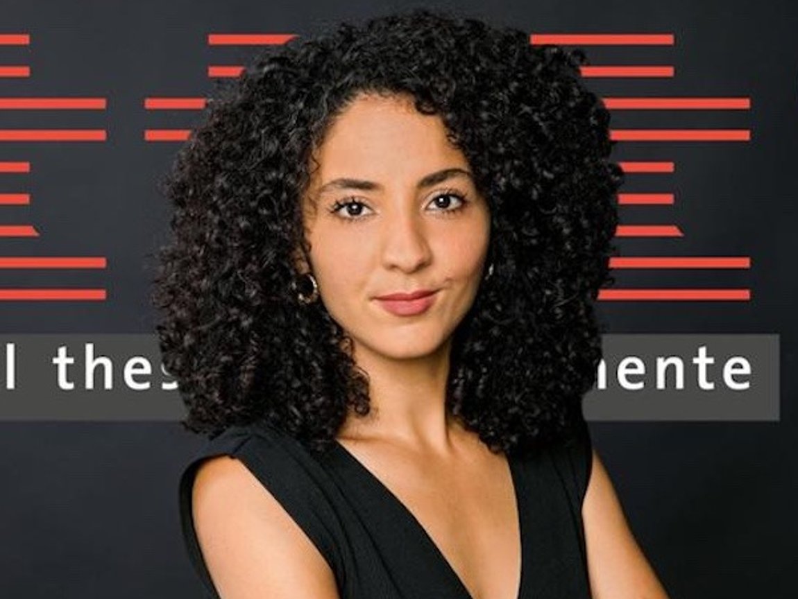 "ttt" episode on deepfakes with prominent guests