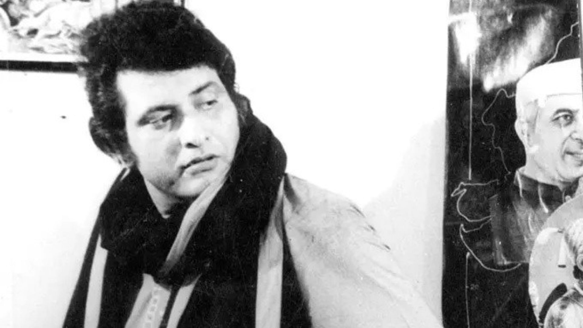 Manoj Kumar Interview: जीवन जिएं तो ऐसा जिएं कि जिसमें कुछ आस तो हो ...
