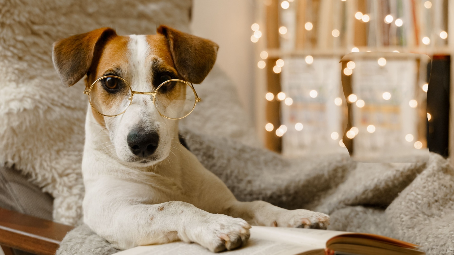 14 Problem-Solving Dog Breeds You’ll Be Amazed By