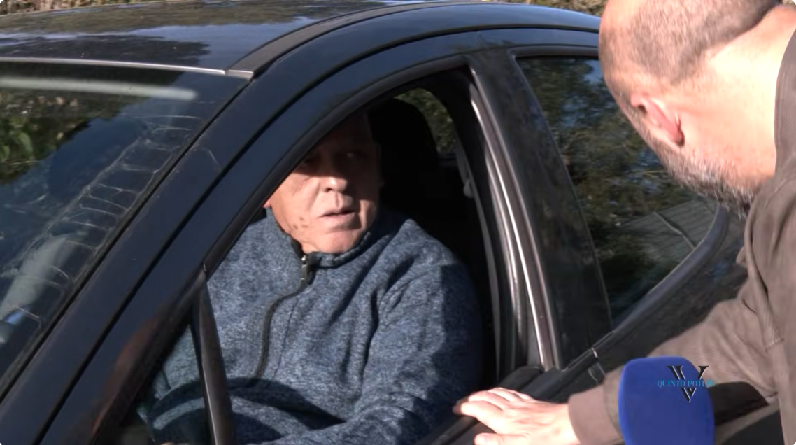 Umbrella™-Apribocca Con Proteggi Lingua - Foto 12