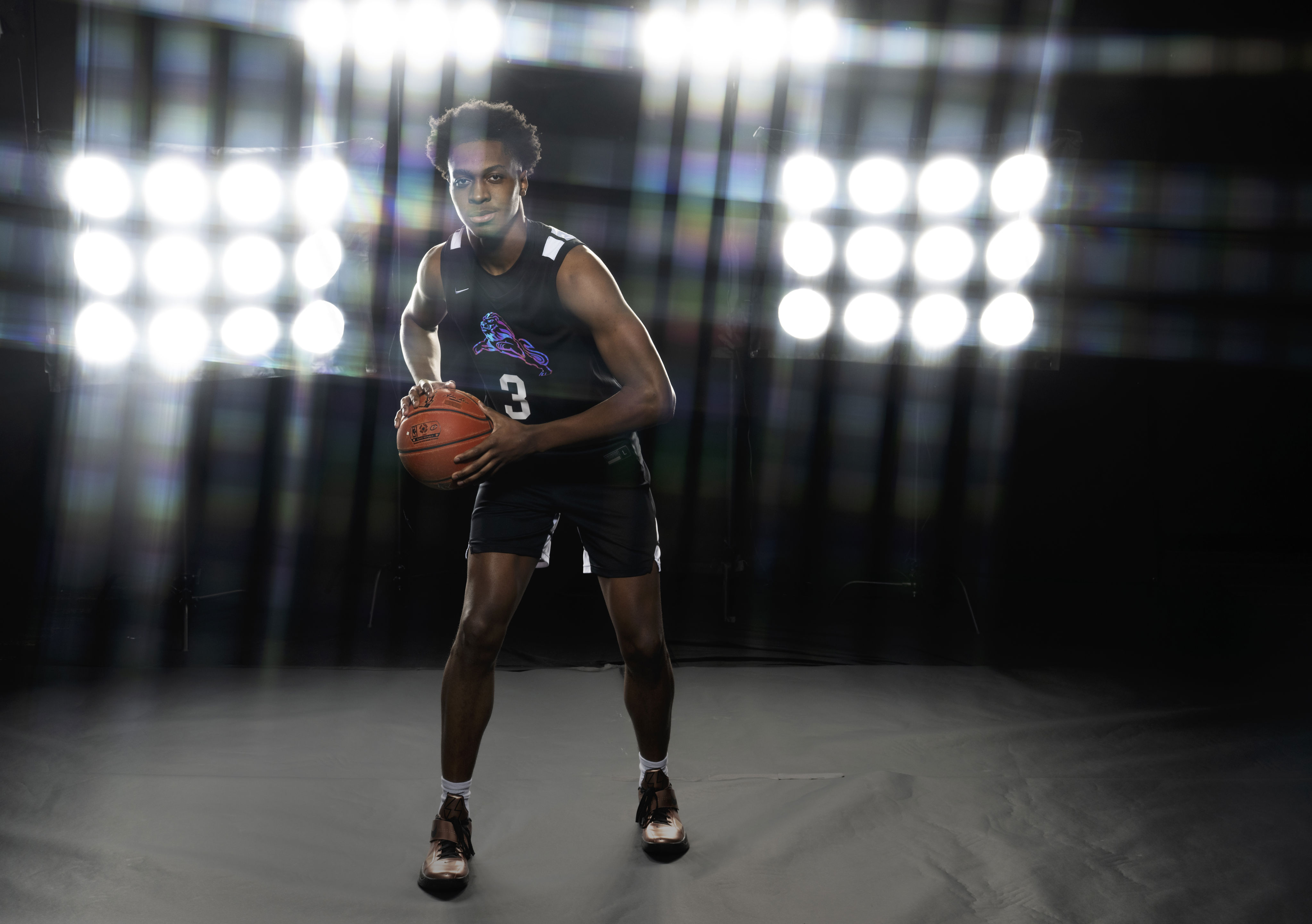 2024-25 Winter All-Met: Boys’ basketball first team, second team, third ...