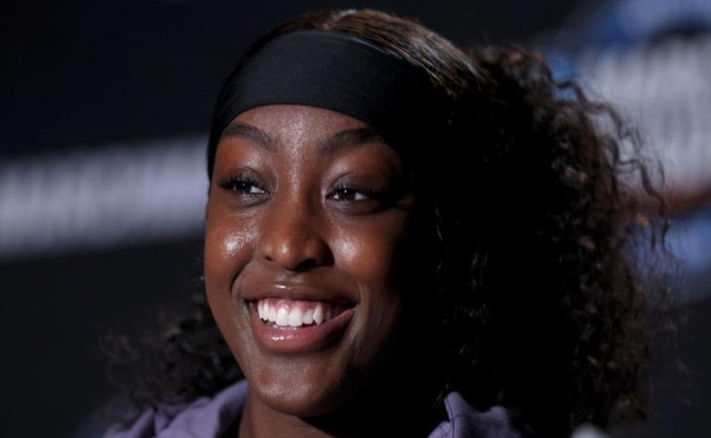 NCAA Women s Basketball Transfer Portal News: Key Decisions Shaping