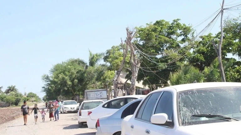 SOBRE AVISO NO HAY ENGA O visual data 6