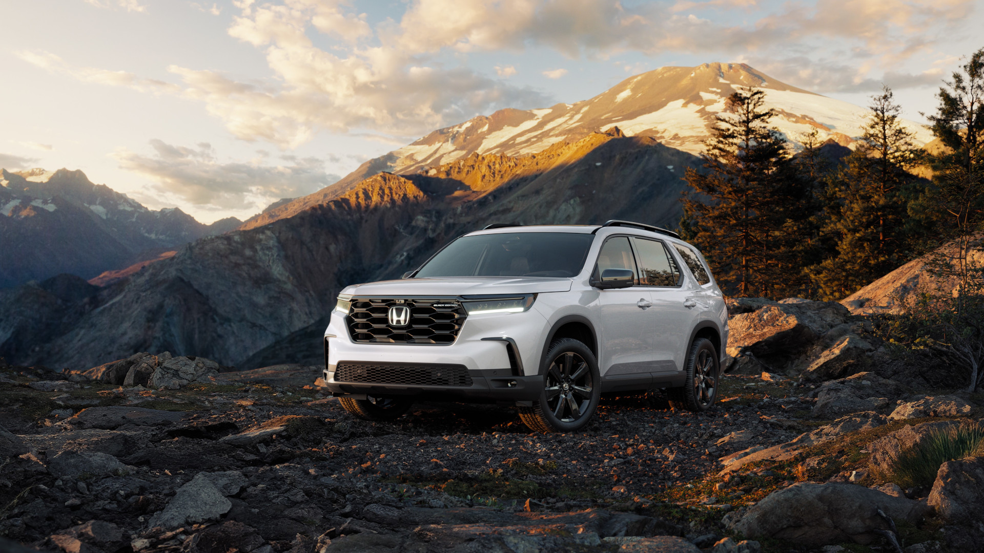 6 SUVs That Last Longer Than You Think and Are Worth the Money