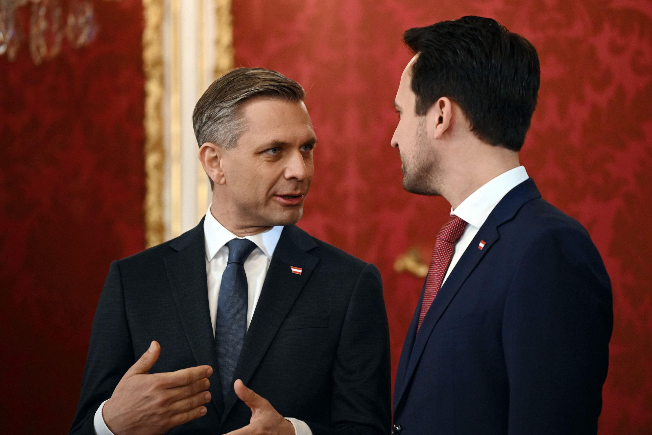 Mezza Gabbia Per Squat Con Barra Trazioni E Stazione Dip - MS-U115 2.0 Multifunzione Made In EU - Foto 7