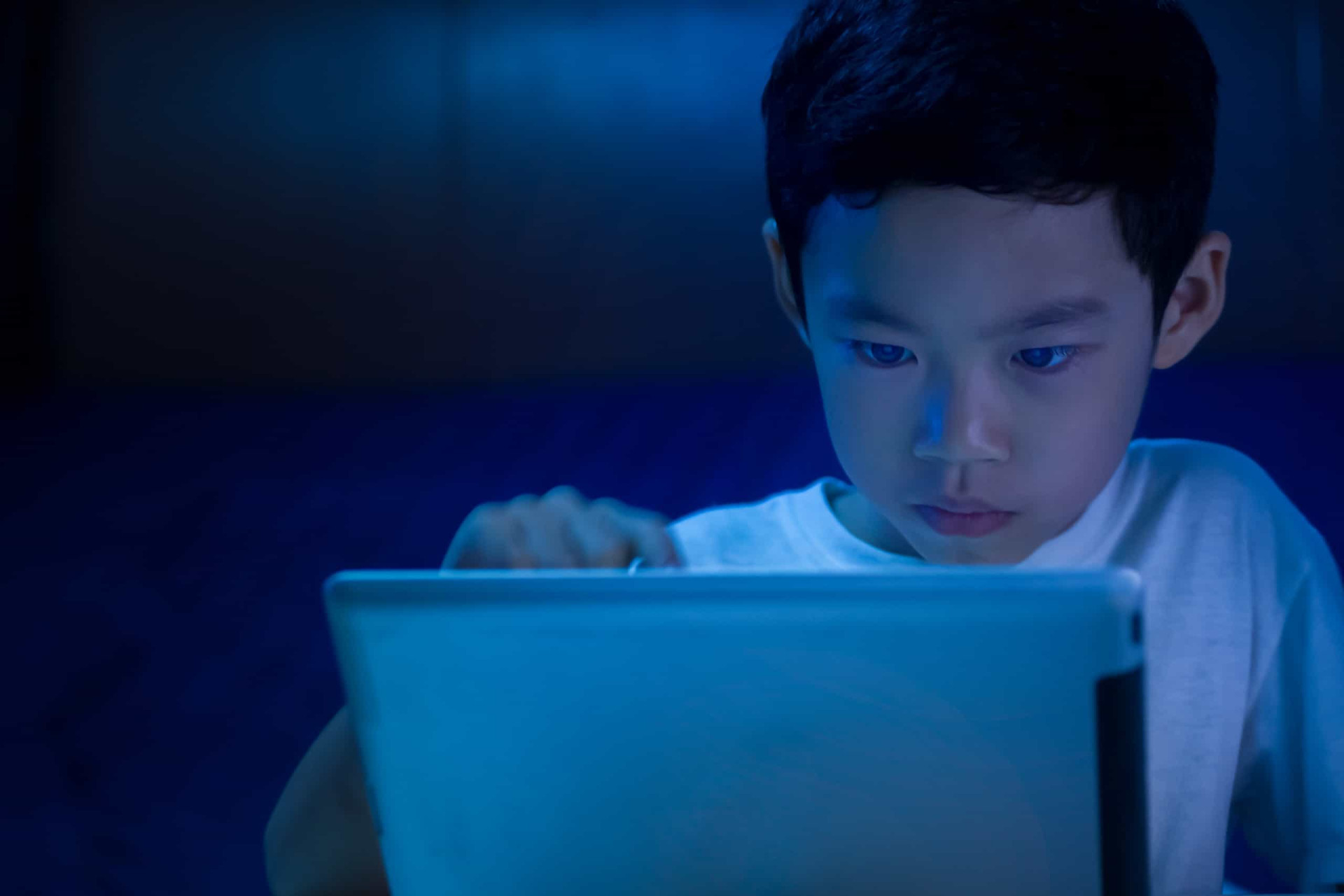 psicologiasdobrasil.com.br - Quando a agressividade infantil deixa de ser &ldquo;fase&rdquo;: os sinais precoces que muitos pais ignoram