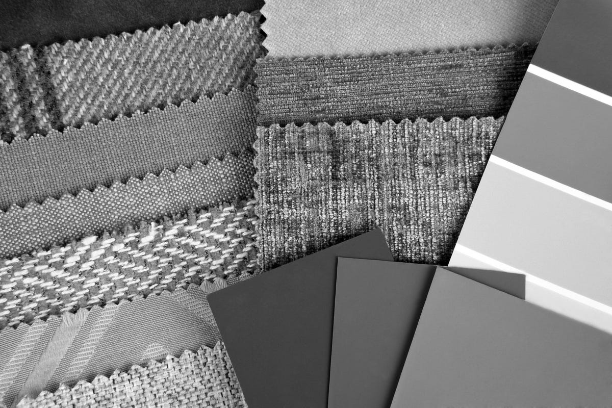 gray fabric.jpg