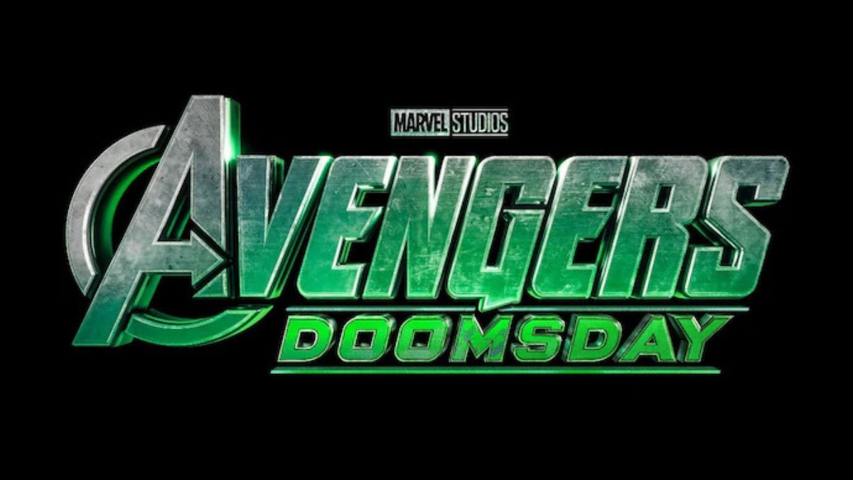 Avengers: Doomsday countdown begins as Russo brothers drop new teaser<br><br>