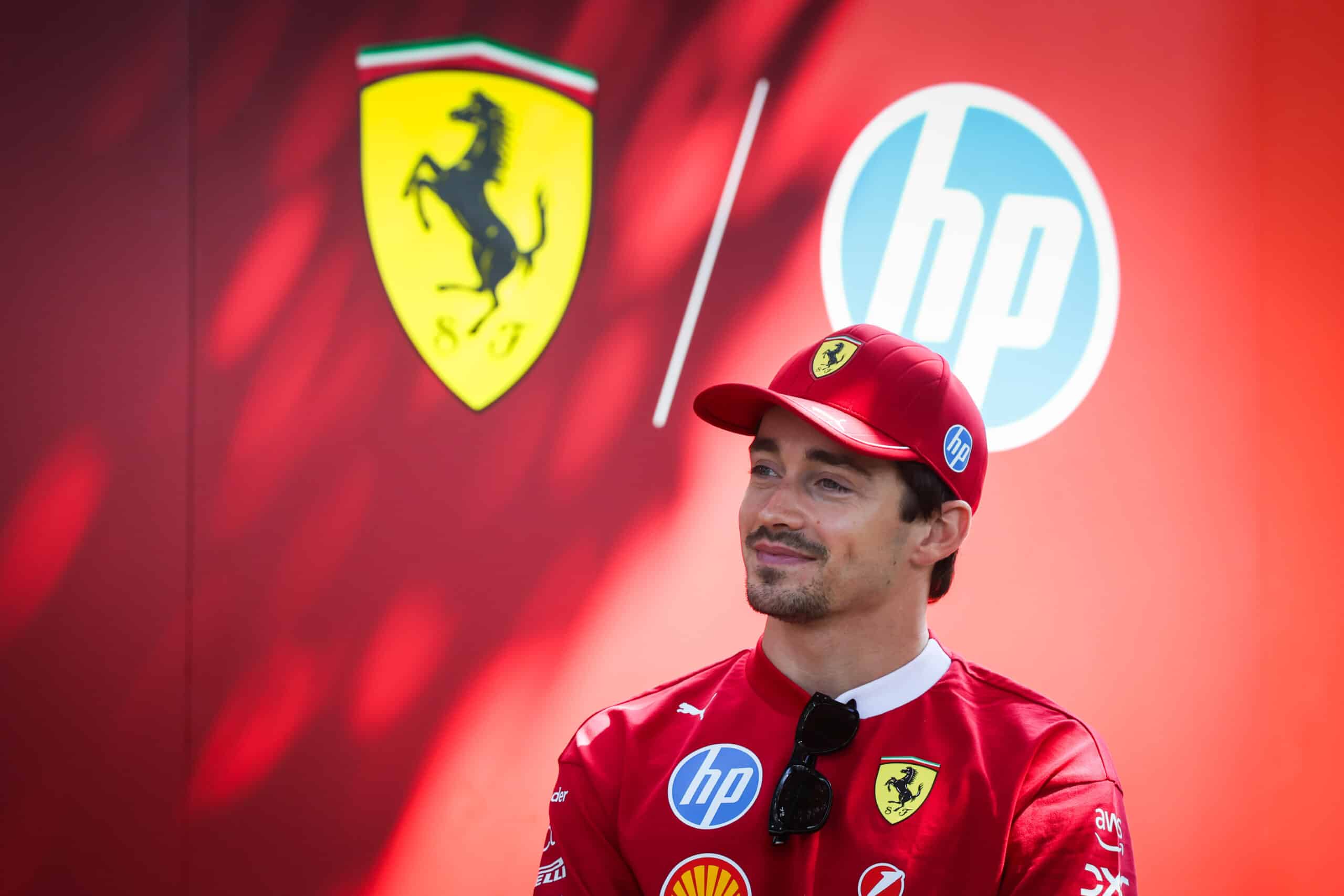 ferrarilta-ik-v-ilmoitus-charles-leclercist