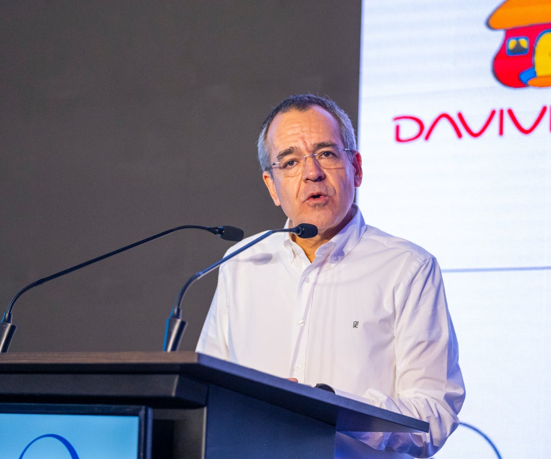 Protección lanza herramienta para personalizadas