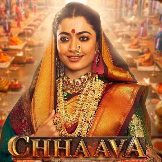 Rashmika Mandanna: A Stellar Journey from Regional Cinema to Pan-Indian ...