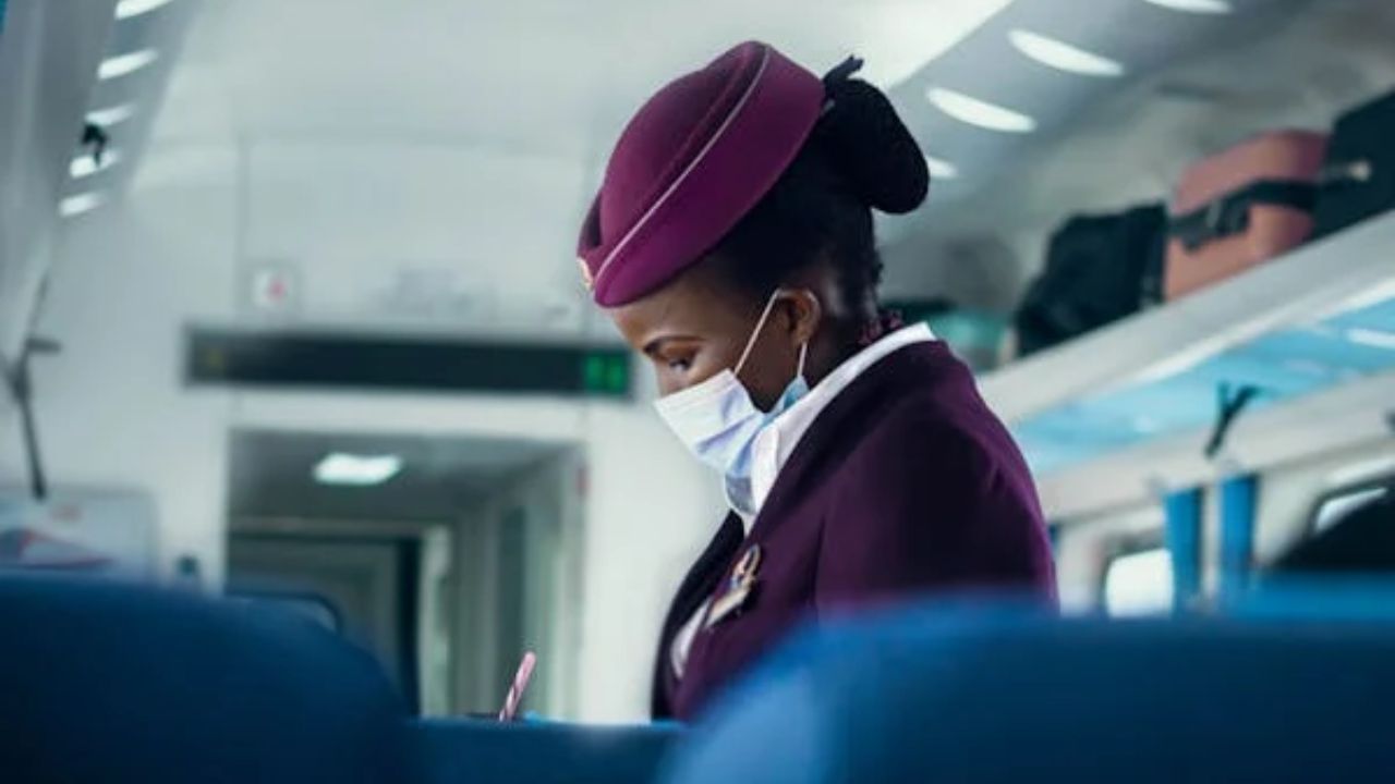 Snack Di Sils Al Miele E Alla Senape - Ricette - Foto 4