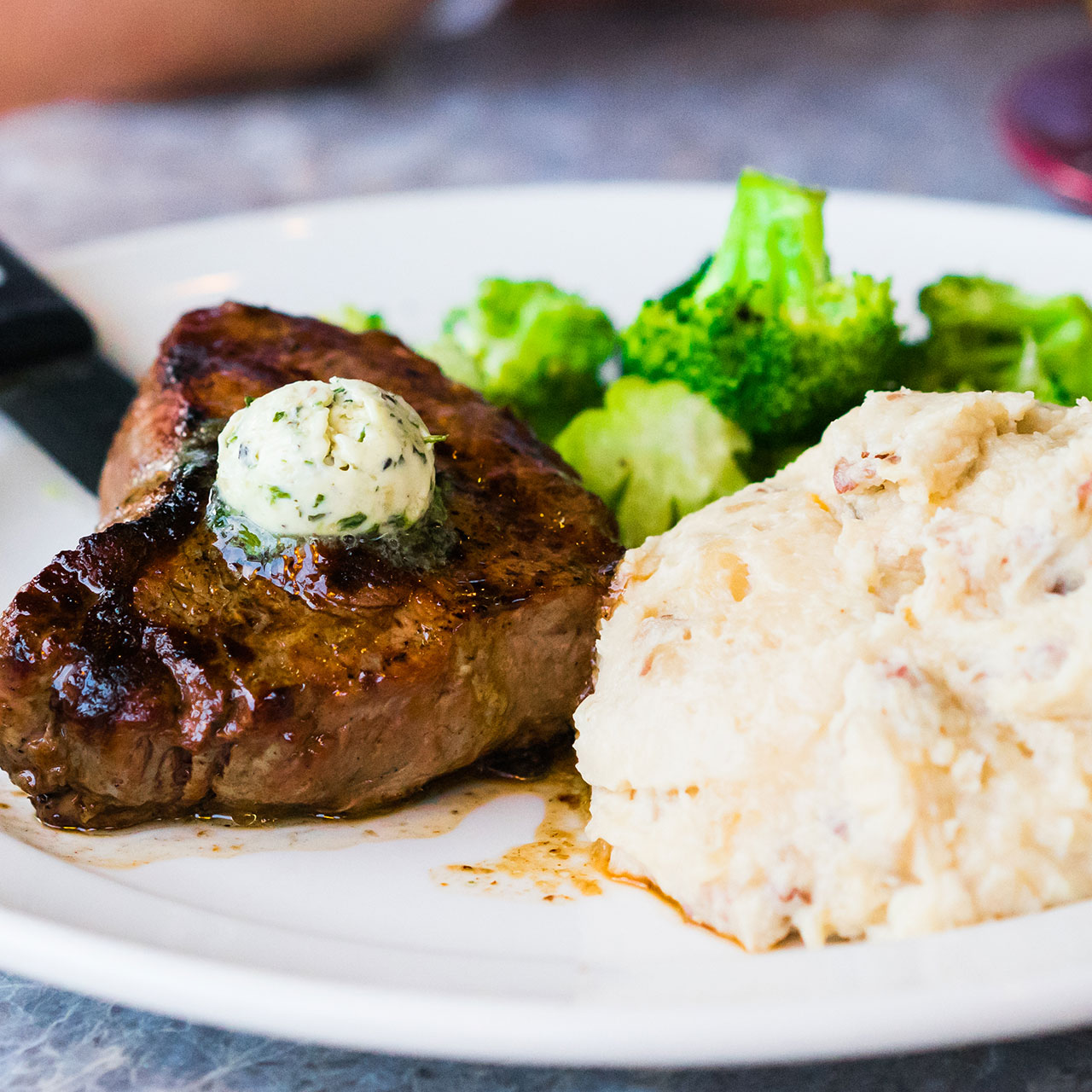 5-absolute-worst-foods-for-type-2-diabetes-and-weight-loss