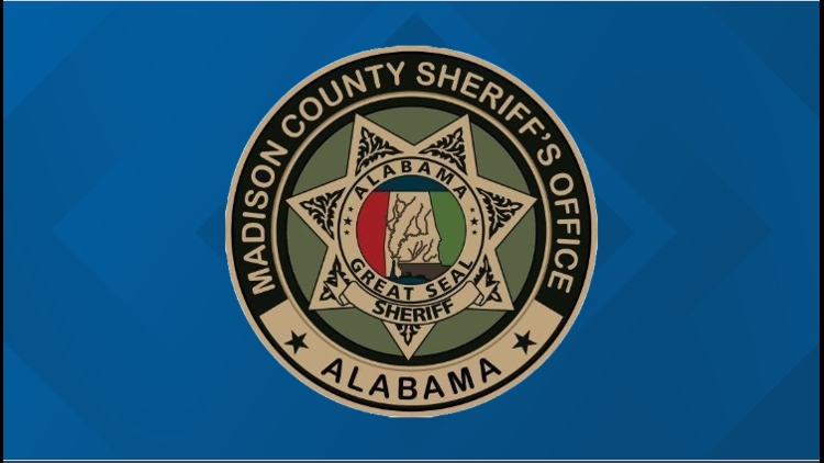 Madison County Sheriff opens applications for 2025 Citizens Academy
