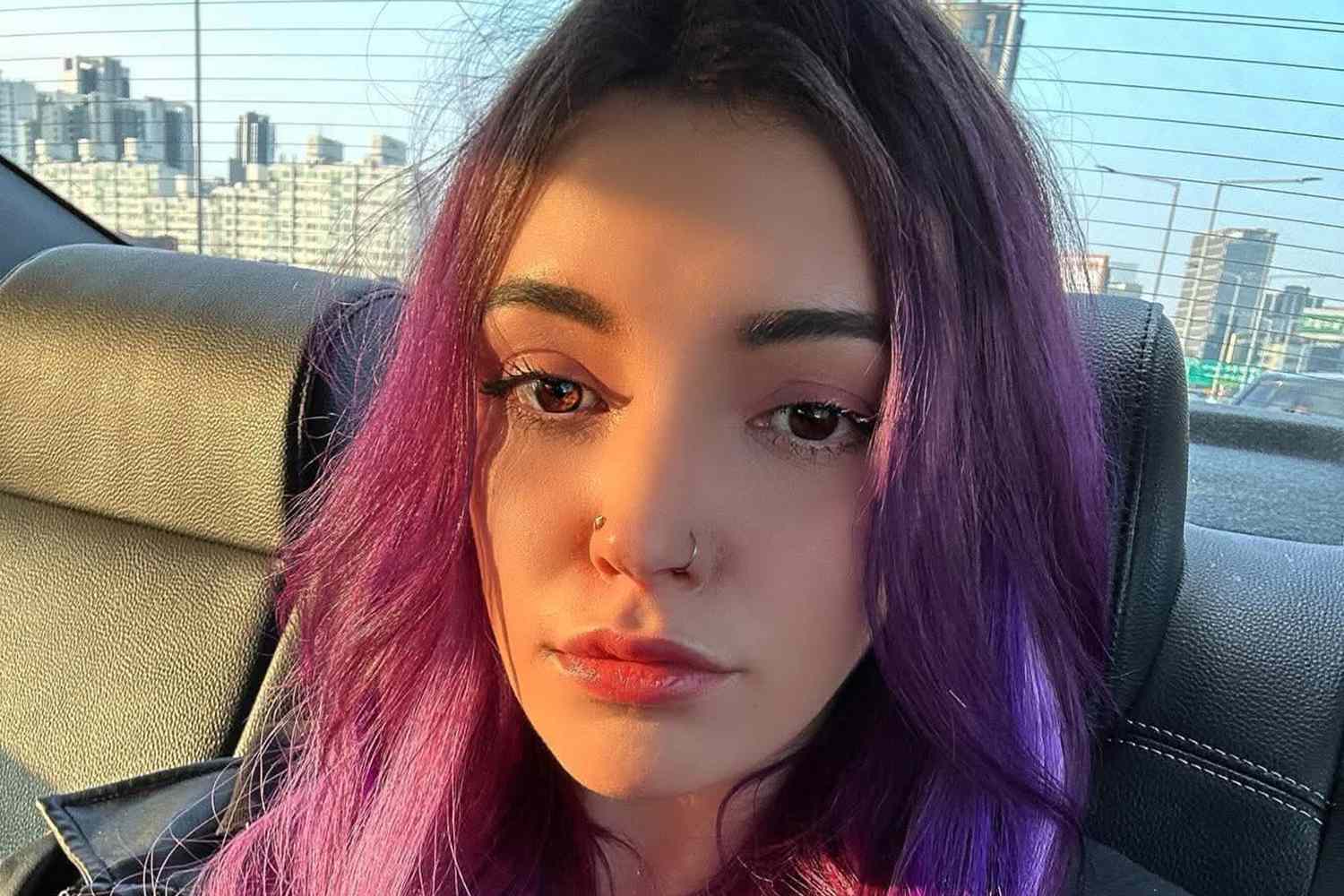 Influencer, 29, Found 'Unconscious and Unresponsive' in Apartment