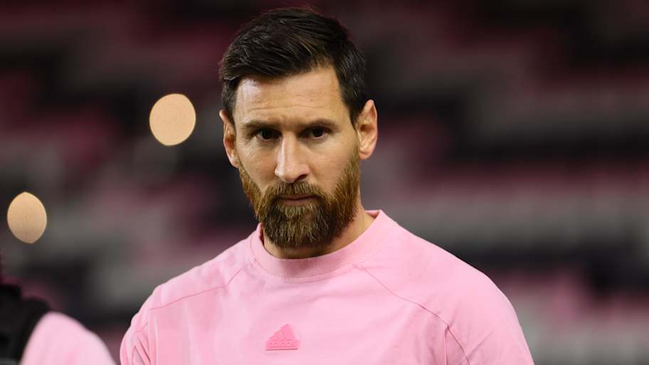 How Much Do MLS Players Earn? MLS Salary Guide