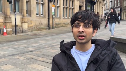 Should Local Council be given pothole funding?