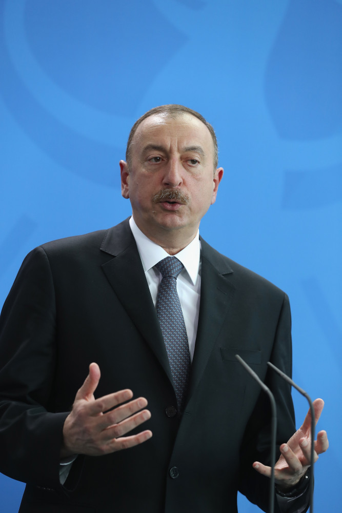 The secret fortunes of the world’s most powerful leaders