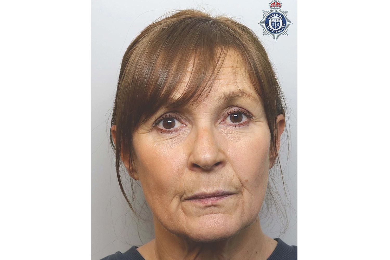 Mother Who Killed Newborn Baby and Hid Secret from Friends and Family(00)