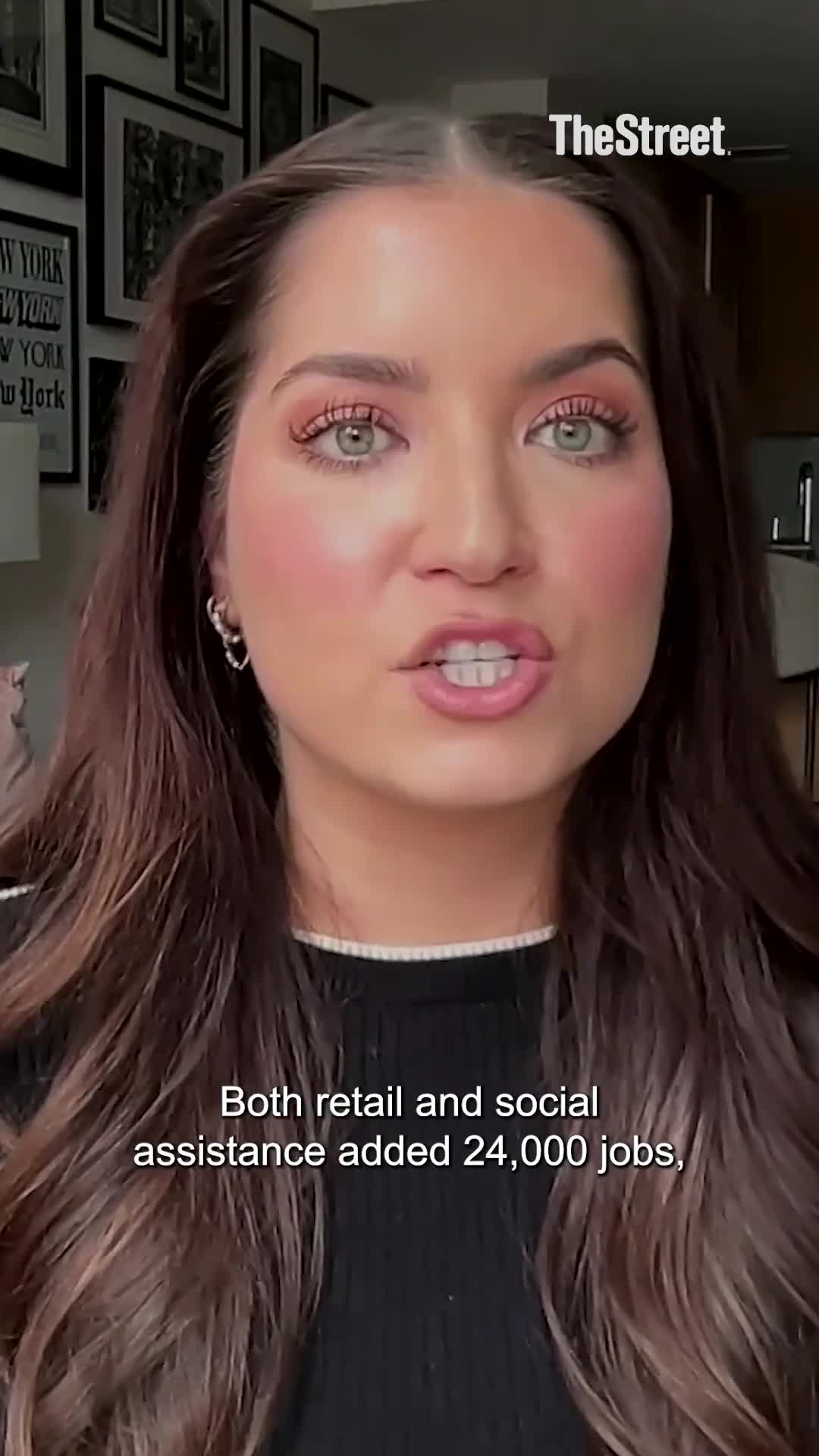 U.S. added 228,000 jobs in March