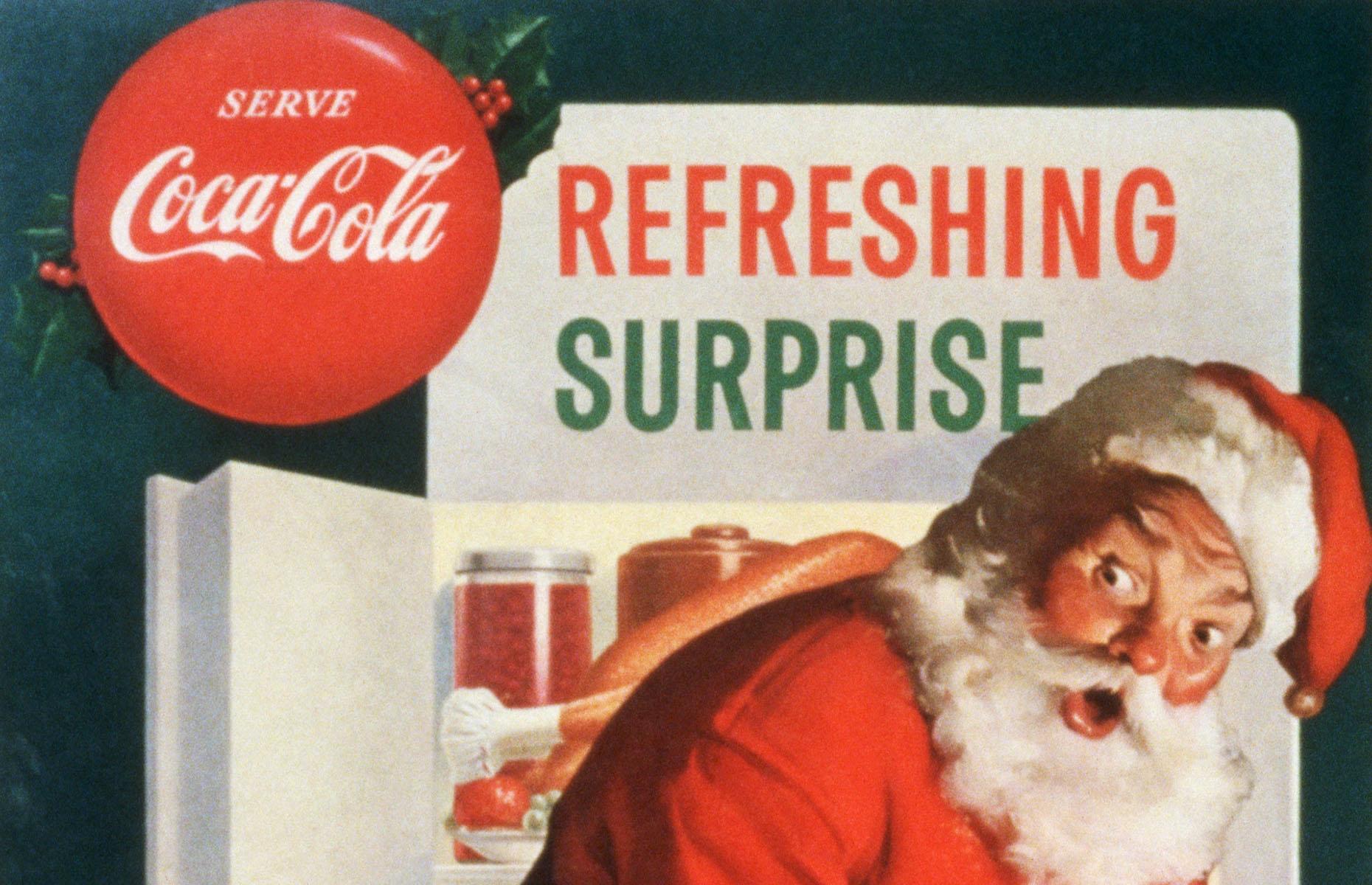 17 ad campaigns that changed the world